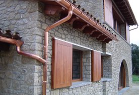 Click to zoom the image