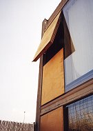 Click to zoom the image