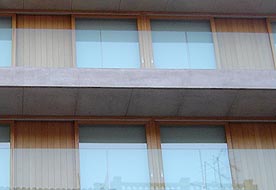 Prem per ampliar la imatge