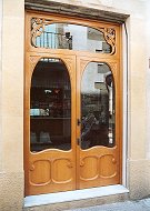 Click to zoom the image