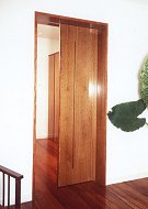 Click to zoom the image