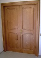 Click to zoom the image