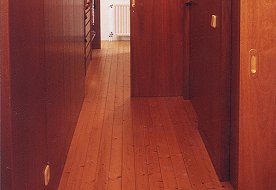 Click to zoom the image