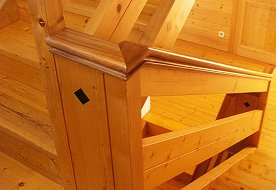 Click to zoom the image