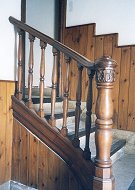 Click to zoom the image