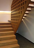 Prem per ampliar la imatge