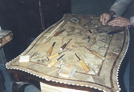 Click to zoom the image