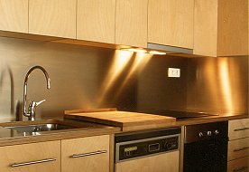 Click to zoom the image