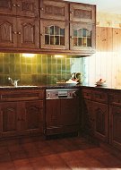 Click to zoom the image