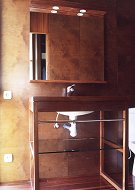 Click to zoom the image