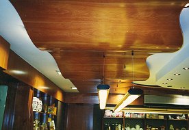 Click to zoom the image