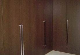 Click to zoom the image