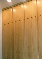 Click to zoom the image