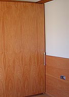 Prem per ampliar la imatge