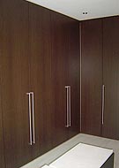 Prem per ampliar la imatge