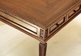 Click to zoom the image