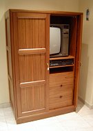 Click to zoom the image