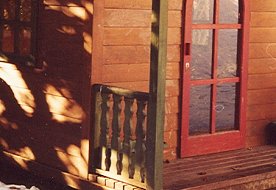 Click to zoom the image