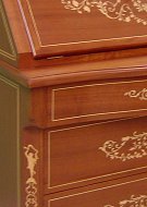 Click to zoom the image