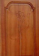 Click to zoom the image