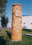 Pulsa para ampliar la imagen