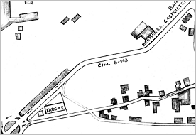 Click to zoom the image